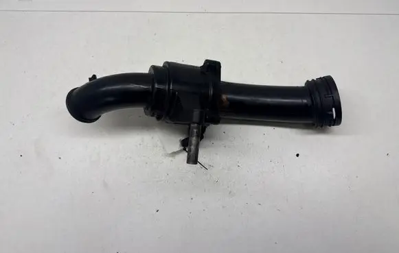 Mercedes-Benz S W221 Intake resonator A6421401087