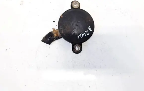 Nissan Sunny Breather/breather pipe/hose 
