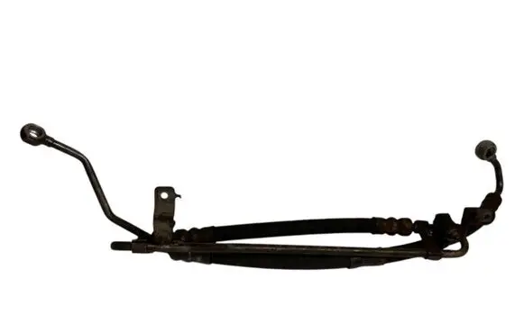 BMW 3 E90 E91 Power steering hose/pipe/line 6774314