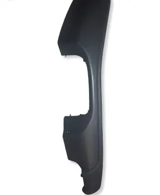 Porsche Macan (95B) Other front door trim element 95B867174