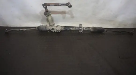 KIA Venga Steering rack