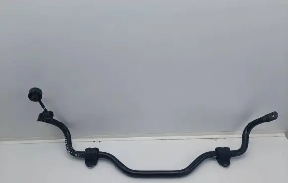 KIA Sportage Front anti-roll bar/sway bar