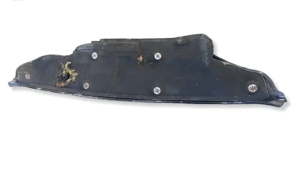 Volkswagen Golf Plus Wiper trim 5M0805277A
