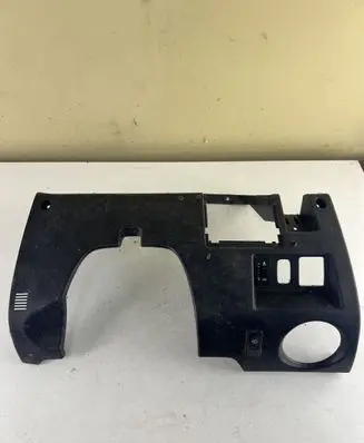 Mitsubishi Outlander Dashboard lower bottom trim panel GN11100240
