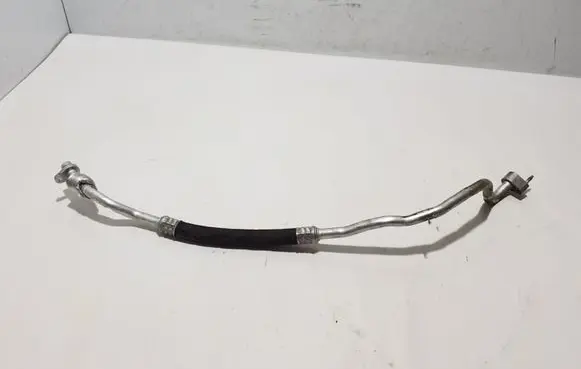 Renault Espace V (RFC) Air conditioning (A/C) pipe/hose 924718624R
