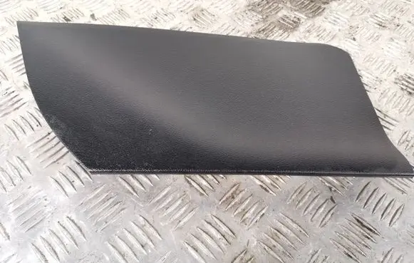 Hyundai Santa Fe Other dashboard part 84614S2000