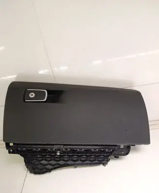 BMW 1 F20 F21 Glove box 72758410