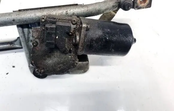 Ford Mondeo MK II Wiper motor 93BB17B571AC