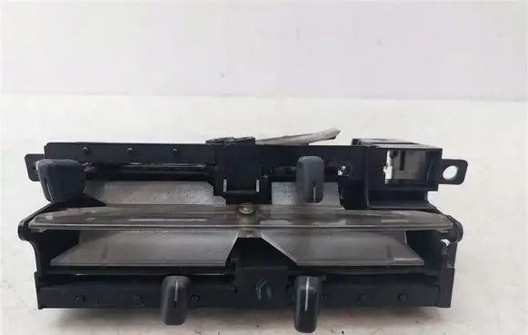 Toyota Corolla E100 Other dashboard part