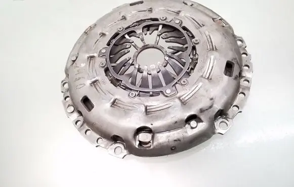 Mazda 6 Pressure plate L304160410B