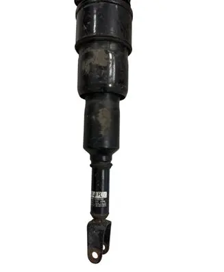 Lexus LS 460 - 600H Air suspension front shock absorber 4801050150 4801050152 4801050153