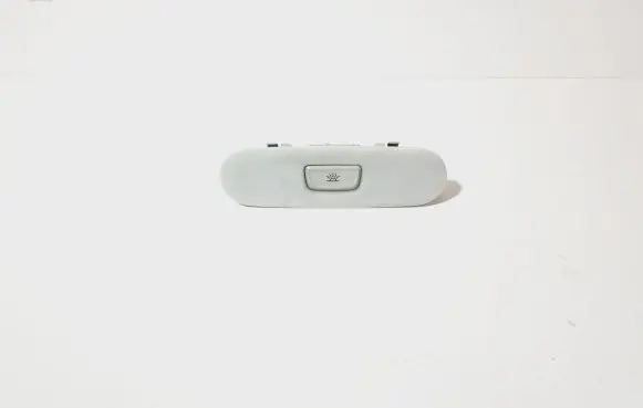 Audi A4 S4 B8 8K Interior lighting switch 8T0947111 J012300