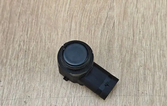 Audi Q5 SQ5 8R Parking PDC sensor 5KD919275C