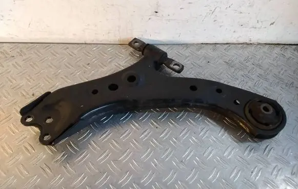 Toyota RAV 4 (XA50) Front lower control arm/wishbone 