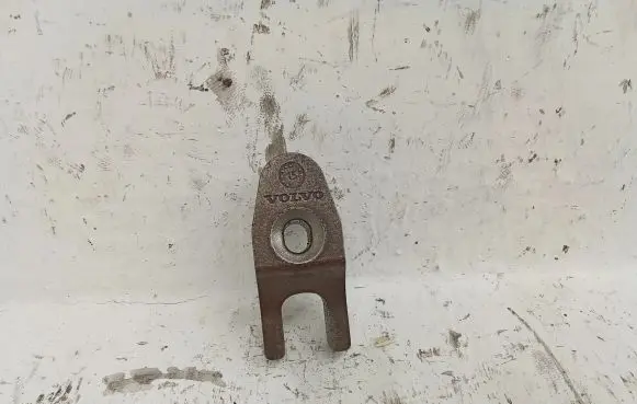 Fuel Injector clamp holder