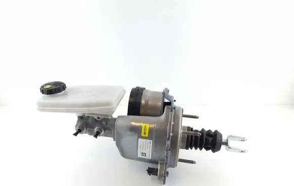 Tesla Model Y Brake booster 118867150B 0204N01465 030124