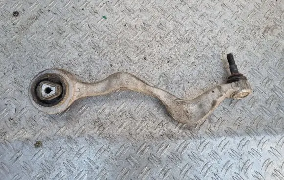 BMW 1 E81 E87 Front lower control arm/wishbone 31126769797 6769797