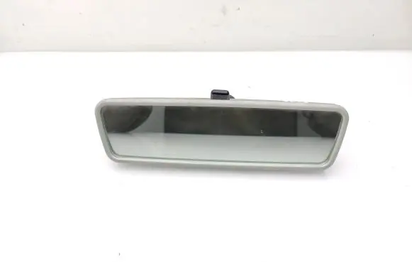 Volkswagen Caddy Rear view mirror (interior) E9014022