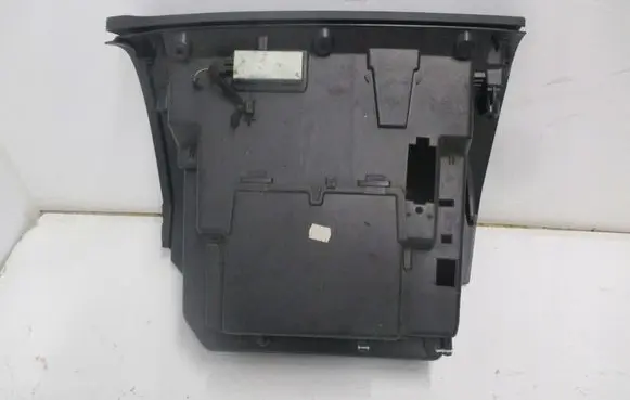 Volvo XC40 Glove box set 1284503