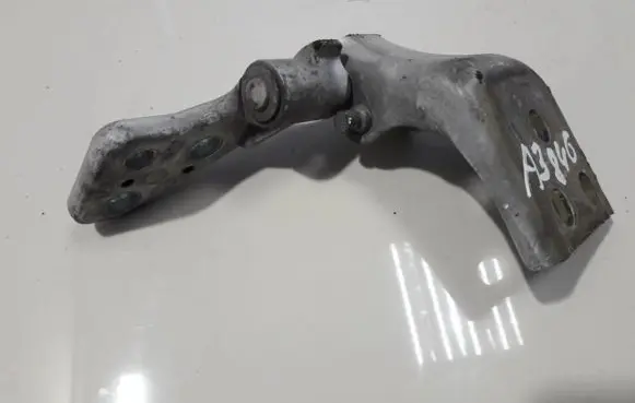 Citroen Berlingo Rear door lower hinge
