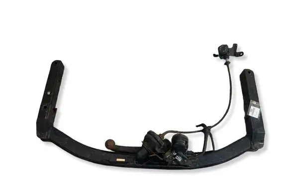 Audi A6 S6 C6 4F Tow bar set 11062007 305281 305281600022
