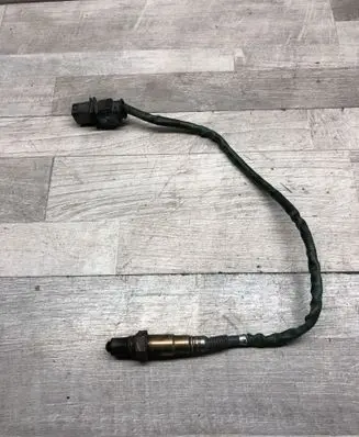 Mercedes-Benz E W212 Lambda probe sensor 0035427018 05149027AA