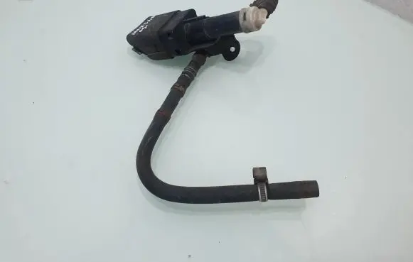 Mazda 6 Headlight washer spray nozzle GS1F5182Y