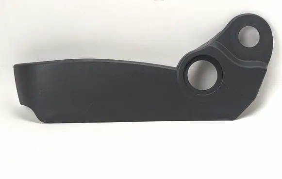 KIA Ceed Seat trim 885511H010