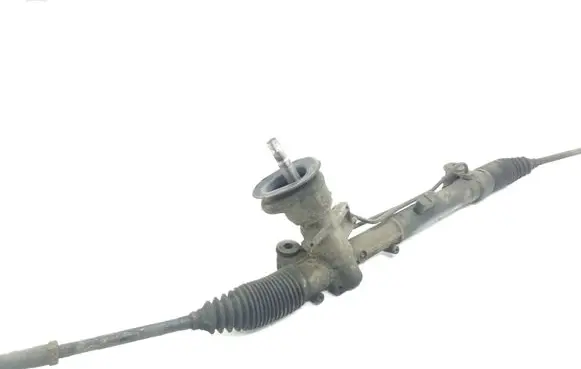 Opel Insignia A Steering rack 26134168