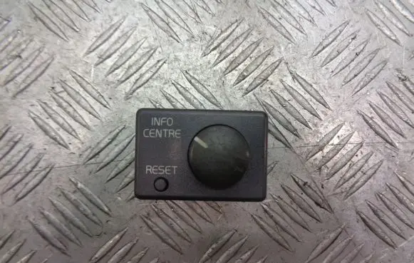 Volvo S40 Other switches/knobs/shifts 889988