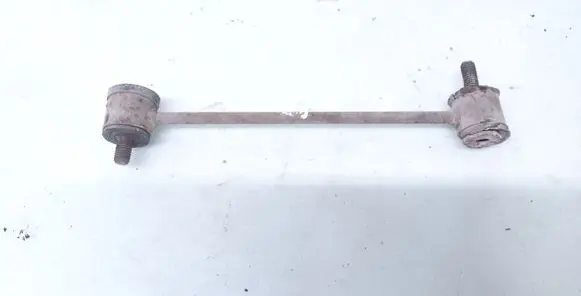 Rear anti-roll bar/stabilizer link