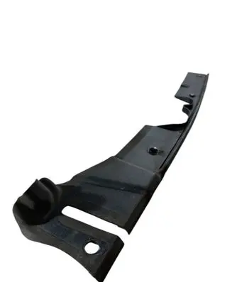 Ford Explorer VI Other trunk/boot trim element LB5BS45140AA