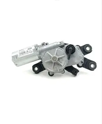Land Rover Defender Rear window wiper motor L8B217404AA