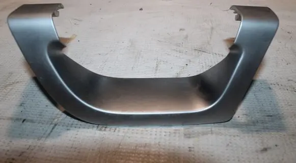 Volvo XC90 Front door interior handle 30716085