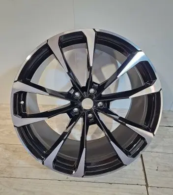 Lamborghini Urus R23 light alloy rim 4ML601025AJ