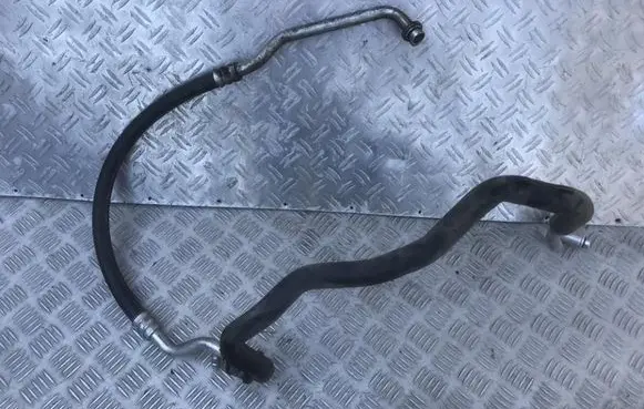 Mitsubishi Lancer X Air conditioning (A/C) pipe/hose