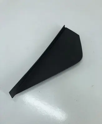 Renault Scenic III - Grand scenic III Dashboard side end trim 689210016R 1011559