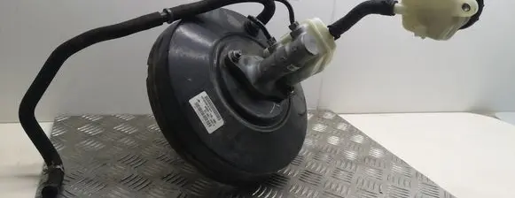 Honda Civic IX Brake booster 4600ATV0G001