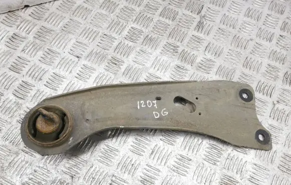 Hyundai Kona I Rear upper control arm/wishbone