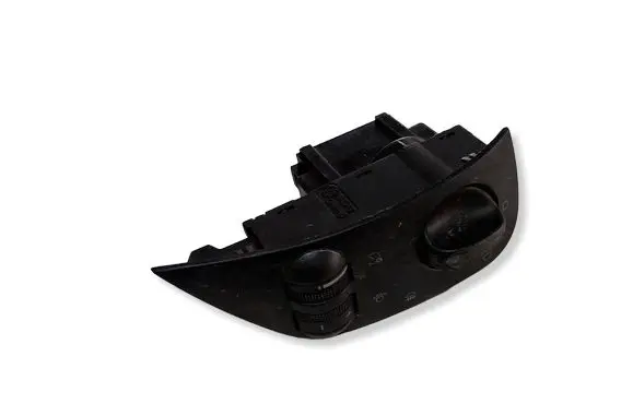 Volkswagen Polo III 6N 6N2 6NF Light switch 6N1941531M