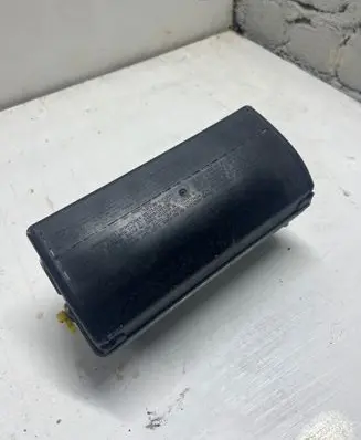 Mercedes-Benz E W211 Passenger airbag A2118603305 30349566A 1010089210069