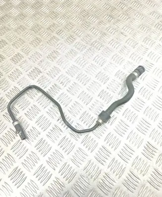 BMW 7 F01 F02 F03 F04 Engine coolant pipe/hose 7619698