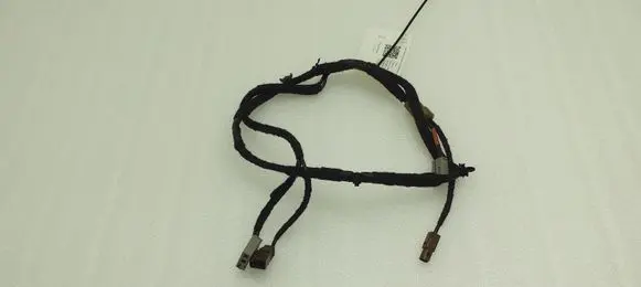 Nissan Pulsar Other wiring loom