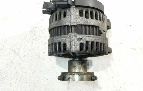 Ford S-MAX Generator/alternator 6G9N10300UD