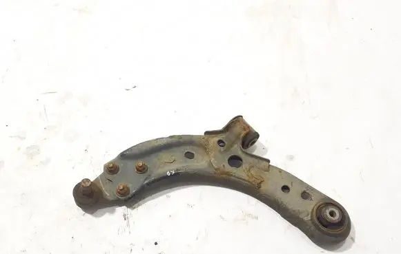 MG ZS Front lower control arm/wishbone 10727535