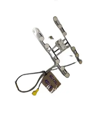 Mercedes-Benz E W212 Seat heating element A2128700010