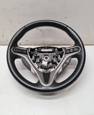 Honda Civic Steering wheel 78500SMJU531M1 78500SWJU531M1 SJ7181349119963