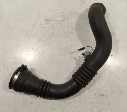 Renault Espace - Grand espace IV Intercooler hose/pipe 8200177586