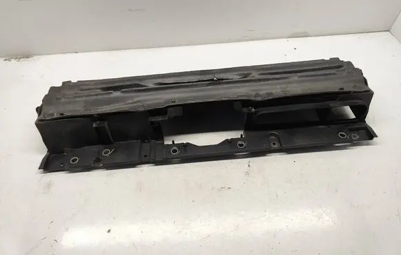 Chrysler Pacifica Bottom radiator support slam panel 68292240AA 59590 G0810421800