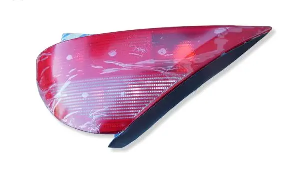 Lancia Y 840 Rear/tail lights 46540058